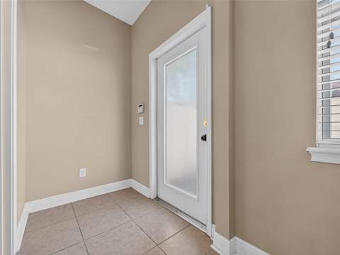 865 Belles Ferry Loop, Sanford FL - photo 22 of 48