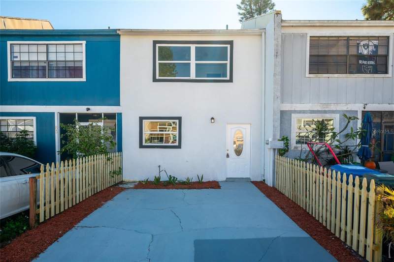3150 S PINES DRIVE #84 home for sale in Tall Pines Estates
