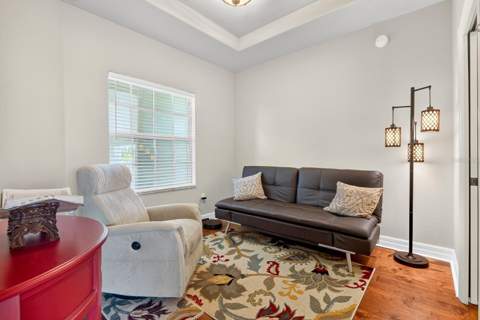 700 San Lino Circle #734, Venice FL - photo 19 of 67