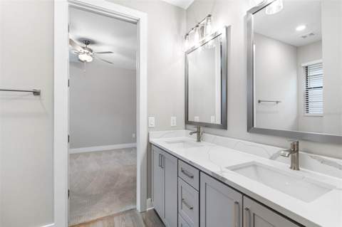 5601 Summit View Drive, Brooksville FL - photo 21 of 26