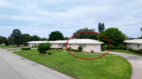 7110 11th Avenue, Bradenton FL - photo 18 of 76