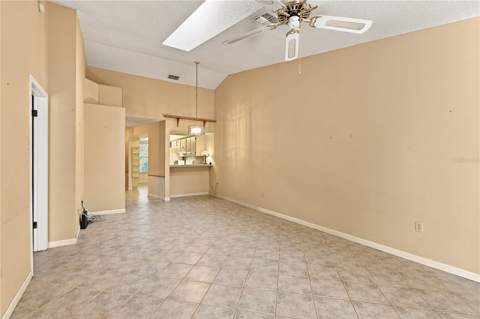 534 Natingham Close, Palm Harbor FL - photo 6 of 6