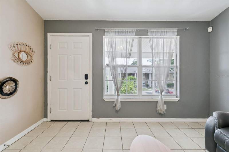 2 bedroom Condominium at 145 Reserve Circle #205, Hunters Pointe At Hunters Reserve A Condo, Oviedo — photo 4