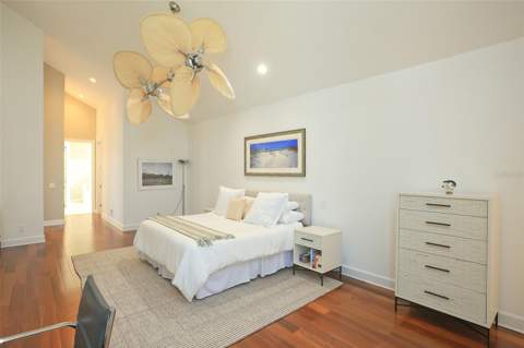 3527 Fair Oaks Lane, Longboat Key FL - photo 24 of 87