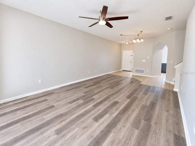 3 bedroom Townhouse at 4996 Town Terrace, Trafalgar Village Ph 1, Kissimmee — photo 5