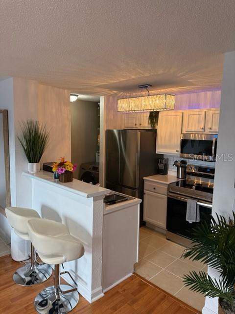 355 Lakepointe Drive #304, Altamonte Springs FL - photo 7 of 29
