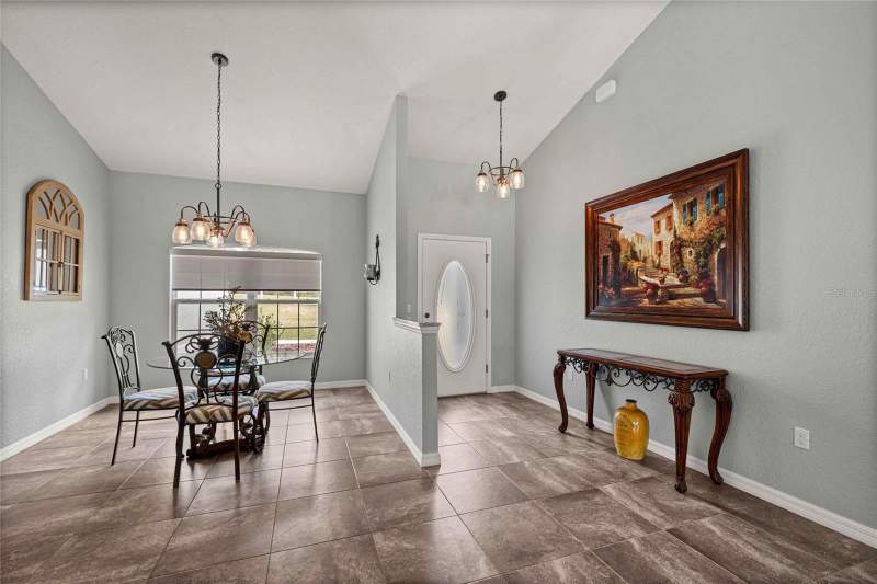 3 bedroom Single Family Residence at 13130 SW 88th Street, Rolling Hills 01, Dunnellon — photo 4