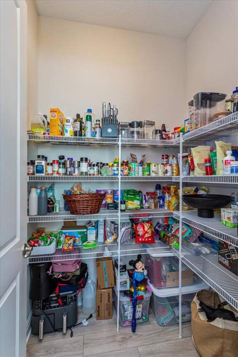 8222 Topsail Place, Winter Garden FL - photo 13 of 52