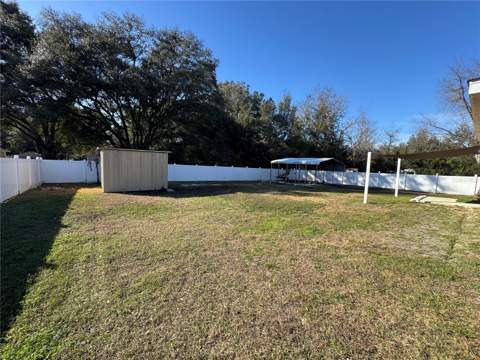 14476 SE 34th Court, Summerfield FL - photo 6 of 6