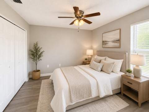 766 Maderia Court, Kissimmee FL - photo 18 of 19