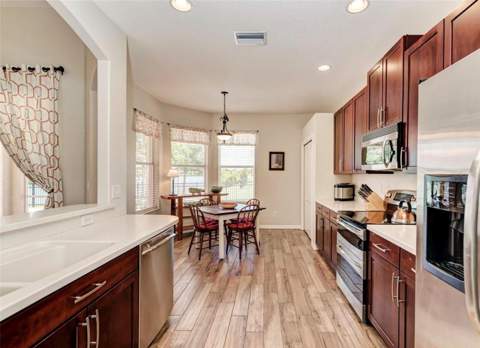 7106 50th Avenue Circle, Palmetto FL - photo 10 of 28