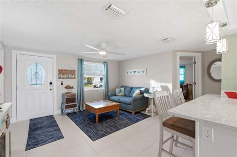 12532 5th Isle, Hudson FL - photo 7 of 70