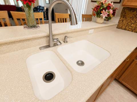9305 Mandrake Court, Tampa FL - photo 23 of 32