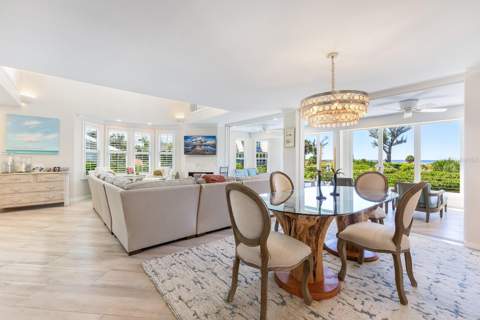 22 Seawatch Drive, Boca Grande FL - photo 10 of 76