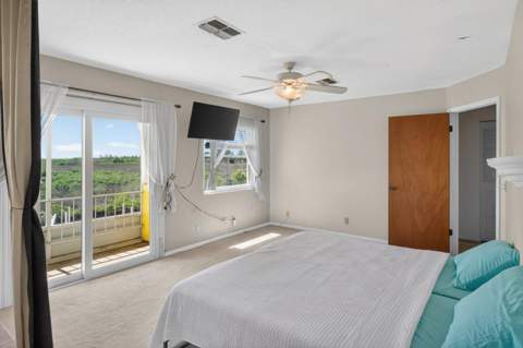 12805 Fifth Isle, Hudson FL - photo 23 of 50