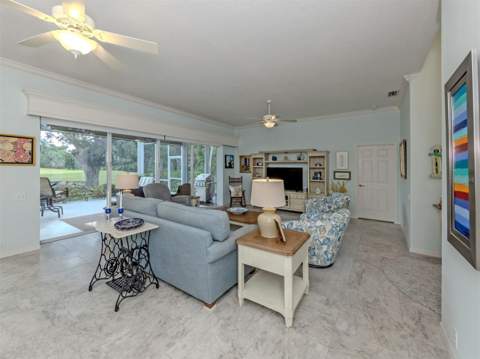 417 Wellington Court, Venice FL - photo 6 of 70