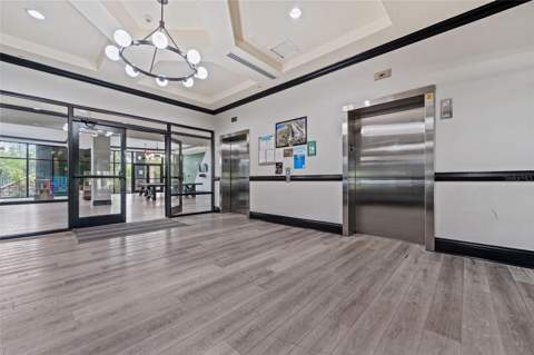 14200 Avalon Road #409, Winter Garden FL - photo 6 of 33