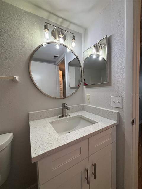 2690 Coral Landings Boulevard #538, Palm Harbor FL - photo 12 of 16