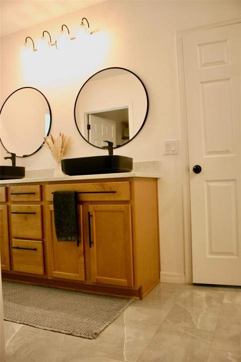 5501 Sabal Drive, St Cloud FL - photo 24 of 43