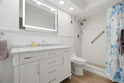 2700 Nebraska Avenue #2-203, Palm Harbor FL - photo 15 of 28