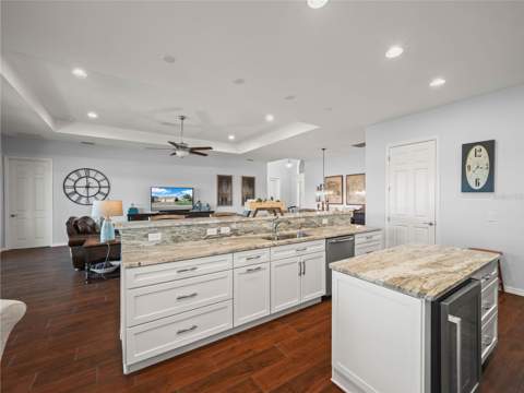 6216 Pinehurst Loop, Winter Haven FL - photo 11 of 68