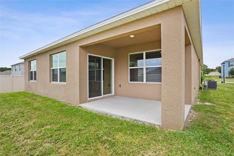 3 bedroom Single Family Residence at 2143 Kalin Way, Elmwood, Tavares — photo 4