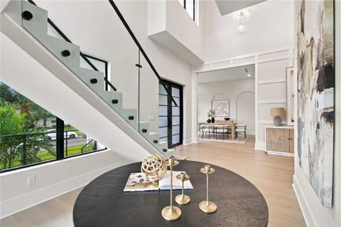 3615 S Lightner Drive, Tampa FL - photo 15 of 98
