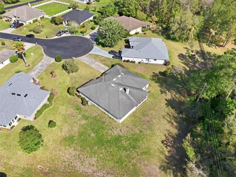 42 Sunrise Drive, Ocala FL - photo 6 of 6