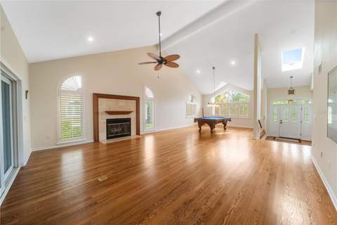 44 Tidy Island Boulevard, Bradenton FL - photo 6 of 6