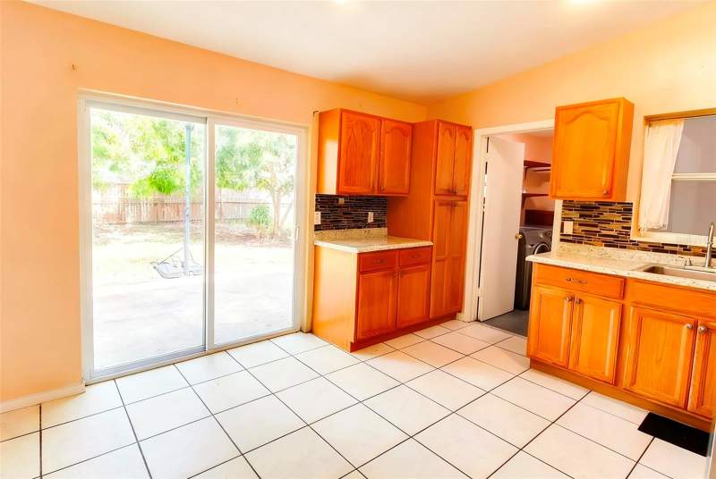 3 bedroom Single Family Residence at 3633 RANCHWOOD ROAD, PINE RIDGE ESTATES, ORLANDO — photo 4