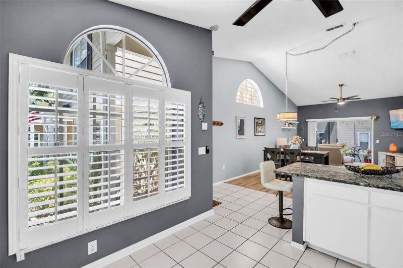 2 bedroom Villa at 3067 Pointer Drive, Fox Lake Twnhms, Palm Harbor — photo 5