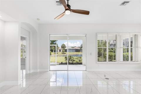 17762 Courtside Landings Circle, Punta Gorda FL - photo 6 of 6