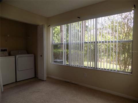 5116 Conroy Road #16, Orlando FL - photo 10 of 16