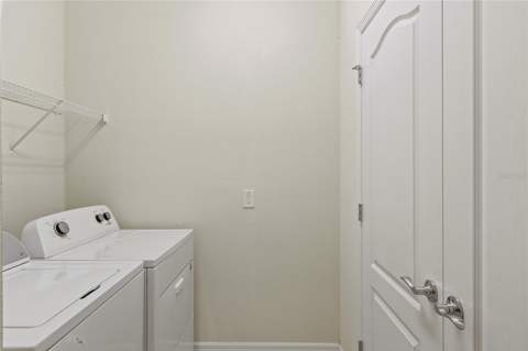 2451 Luxor Drive, Kissimmee FL - photo 24 of 37