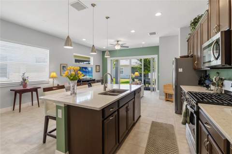 2374 Datura Loop, St Cloud FL - photo 20 of 50