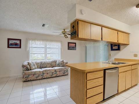 8045 Pasadena Drive, Port Richey FL - photo 16 of 43