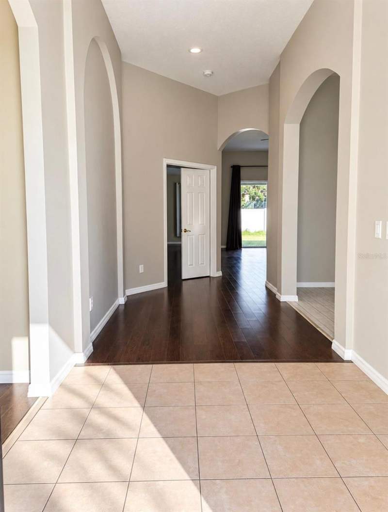 5 bedroom Single Family Residence at 3541 Pawleys Loop, Stevens Plantation, St Cloud — photo 2