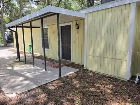 701 NW 24th Avenue, Gainesville FL - photo 6 of 6