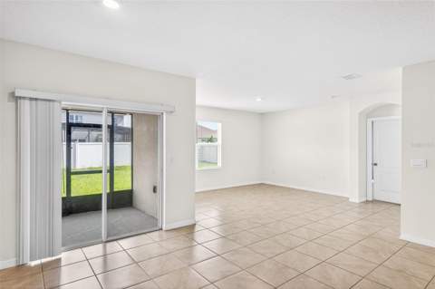 1959 Cacutta Way, Kissimmee FL - photo 19 of 50