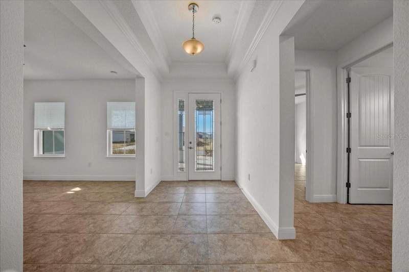 2 bedroom Single Family Residence at 10252 SW 96th Loop, On Top Of The World, Ocala — photo 5