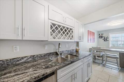 4843 Coquina Key Drive #A, St Petersburg FL - photo 17 of 79