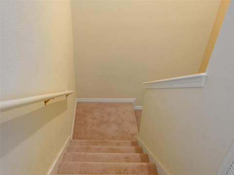 1300 Seburn Road, Apopka FL - photo 13 of 33