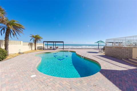 3837-3839 S Atlantic Avenue, Daytona Beach FL - photo 18 of 72