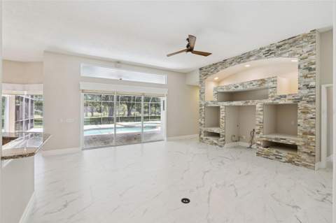 2230 Ridgewind Way, Windermere FL - photo 15 of 49