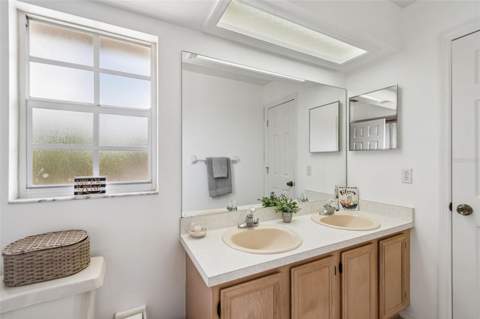10735 SE Drummond Road, Tampa FL - photo 19 of 34