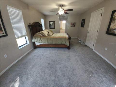 4028 Breckland Court, Spring Hill FL - photo 22 of 50