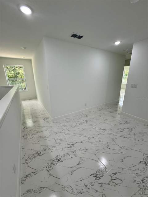 1098 June Street, Kissimmee FL - photo 24 of 37