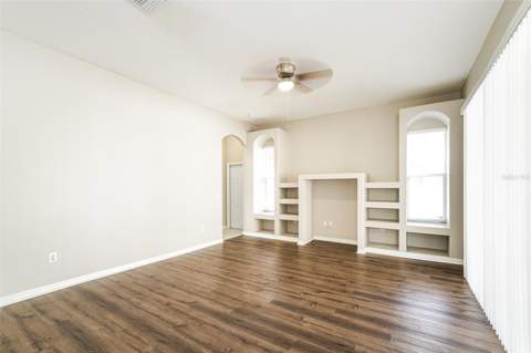 4320 Balington Drive, Valrico FL - photo 18 of 40