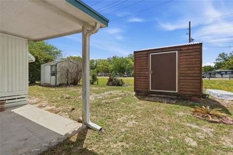 37622 March Lane, Zephyrhills FL - photo 11 of 15