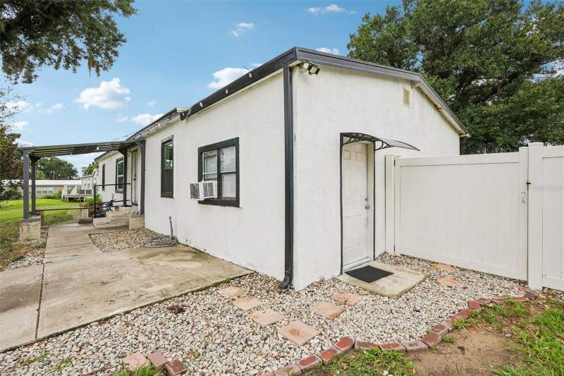 3 bedroom Manufactured Home at 8620 Indian Ridge Trail, Indian Ridge, Lakeland — photo 5